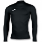 Preview: SV Garitz Thermoshirt